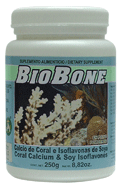 Biobone