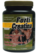 FortiCreatina ( Polvo 500 grms)