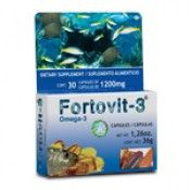 Fortovit-3