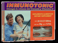 Inmunotonic
