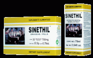 Sinethil