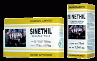 Sinethil