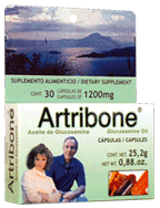 Artribone
