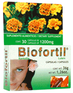 Biofortil