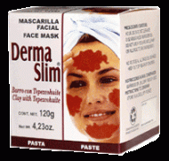 Derma Slim