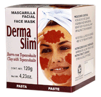 Derma Slim
