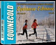 Equinecold