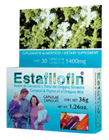 Estafilofin