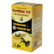 FortisexH3