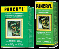 Pancryl