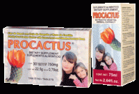 Procactus